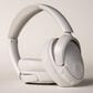 JLab Over-the-Ear Wireless Headphone in Cloud, , large