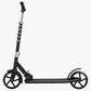 Jetson Jupiter Jumbo Light-Up Scooter in Black, , large