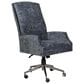 Vanguard Furniture Scout Desk Chair in Nadia Pacific, , large