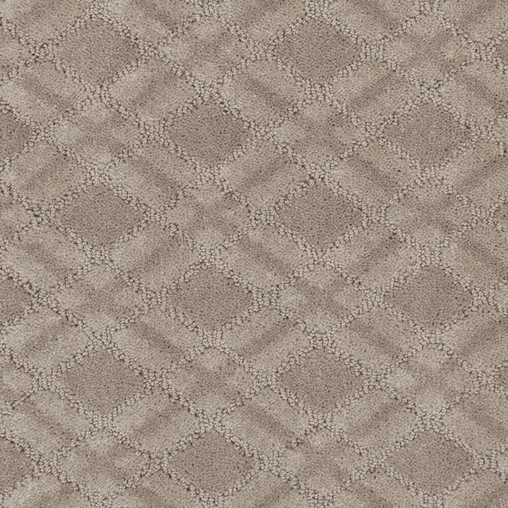 Mohawk Upscale Tradition Carpet in Lighthouse, , large