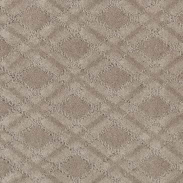 Mohawk Upscale Tradition Carpet in Lighthouse, , large