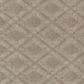 Mohawk Upscale Tradition Carpet in Lighthouse, , large