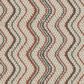 Karastan Kaveri Carpet in Abajo, , large