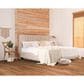 Lauzon Essential Expert Natural Oak Solid Hardwood, , large