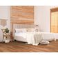 Lauzon Essential Expert Natural Oak Solid Hardwood, , large