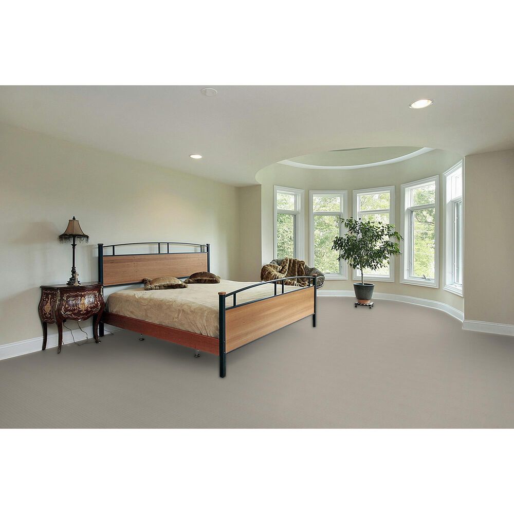 Dream Weaver Amalfi Carpet in Capri, , large