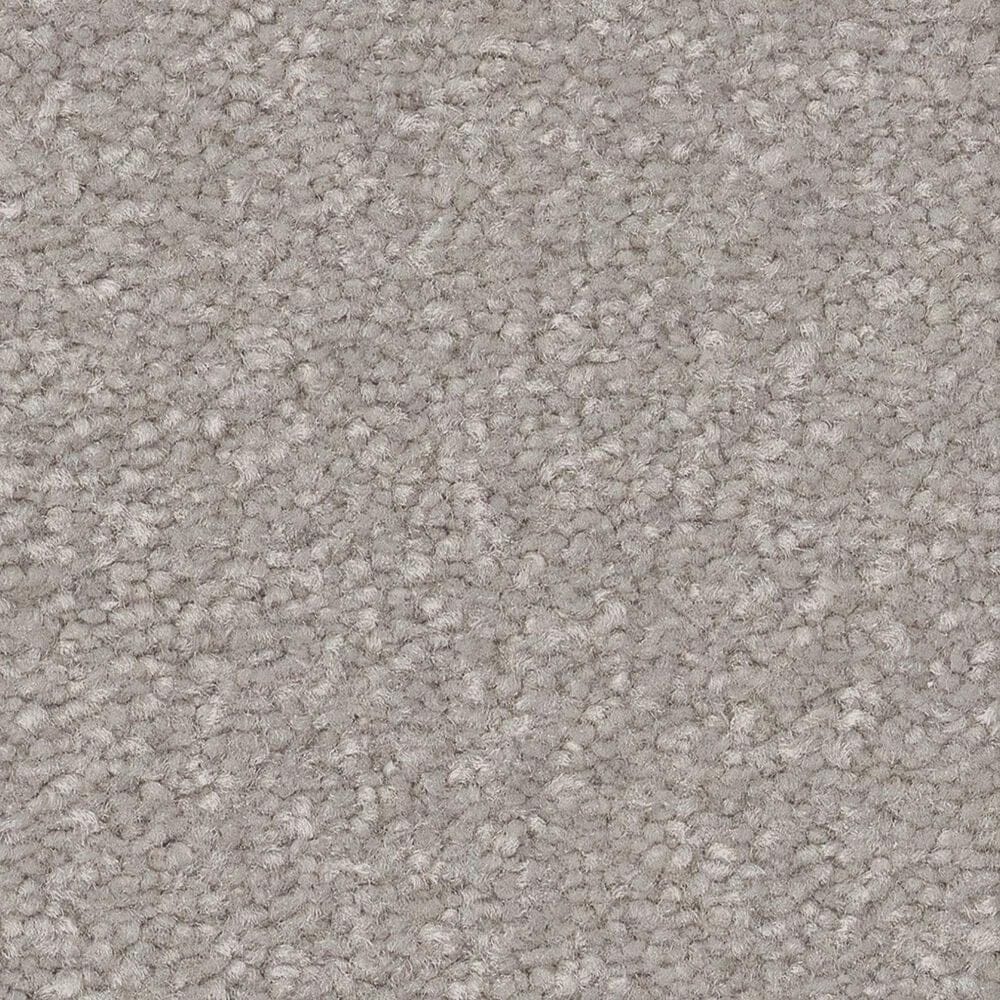 Shaw Awaken Spirit II 12" Carpet in Hazy Sky, , large
