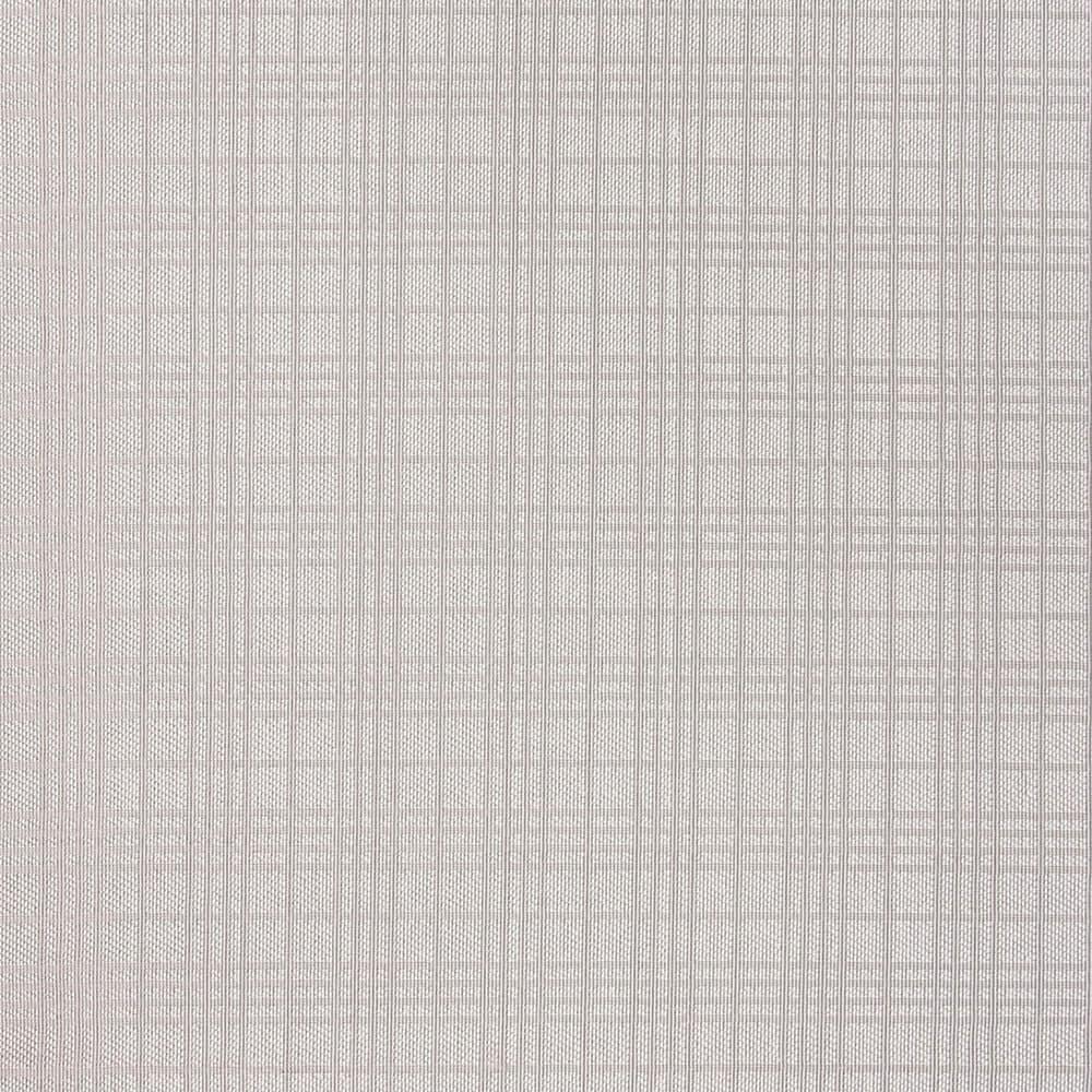 Safavieh Bermuda BMU802A 5&#39; Round Ivory and Light Grey Indoor/Outdoor Area Performance Rug, , large