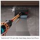 Dyson V16 Piston Animal Submarine Cordless Vacuum in Matte Black and Copper, , large