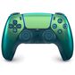Sony DualSense Wireless Controller in Chroma Teal, , large