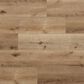 Republic Floor Great Oregon Oak Water Oak 9" x 60" Vinyl Plank, , large