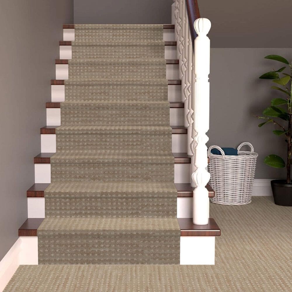 Masland Wonderwall Carpet in Daring, , large