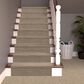 Masland Wonderwall Carpet in Daring, , large