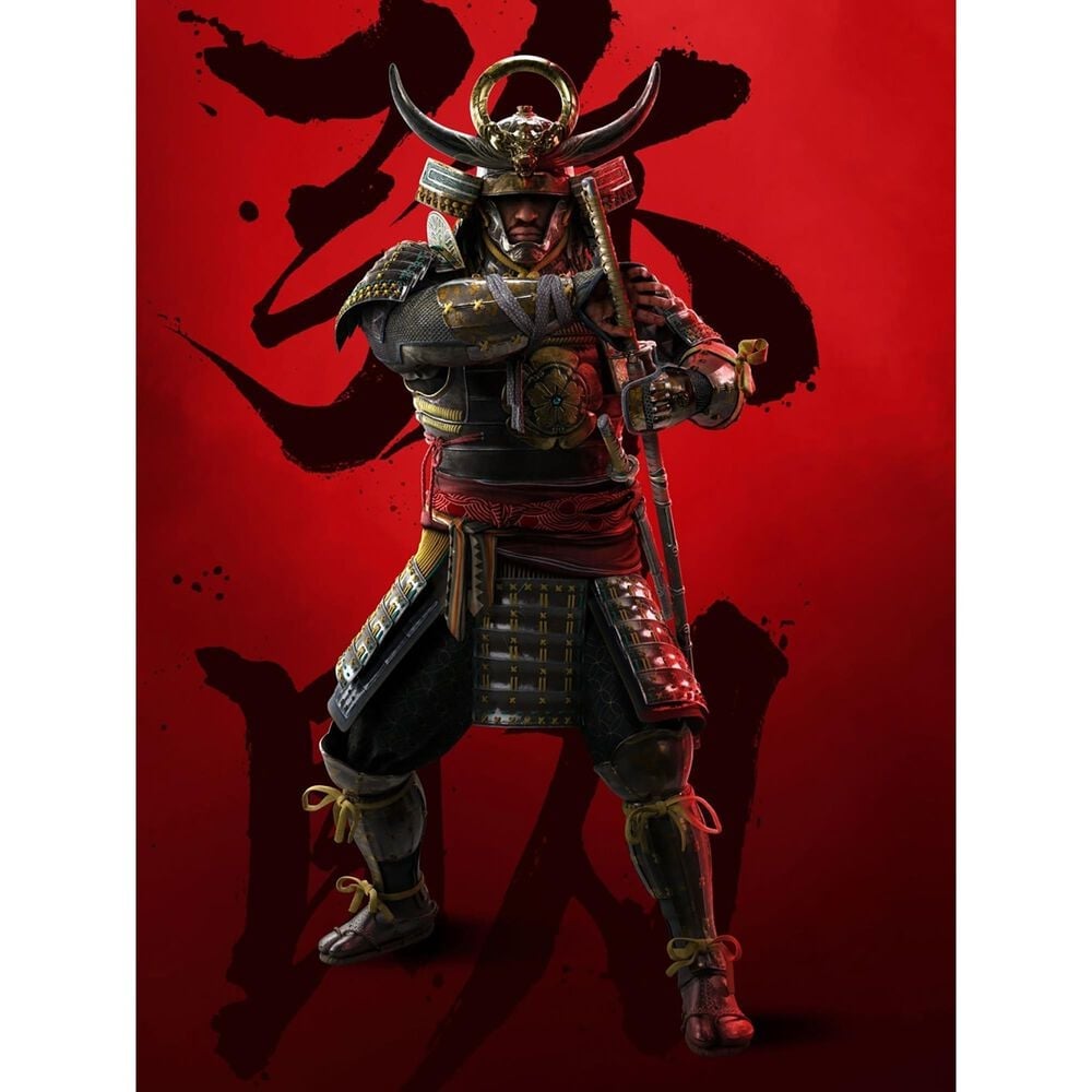 Assassin&#39;s Creed Shadows - Xbox Series X, , large