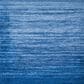Safavieh Adirondack ADR113F-3 3" x 5" Light Blue/Dark Blue Area Rug, , large