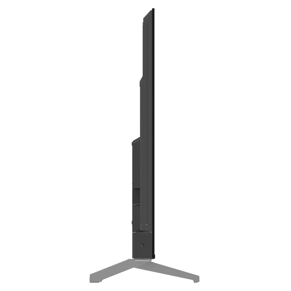 Sharp 75&quot; Class AQUOS QLED 4K Ultra HD Smart Xumo TV, , large