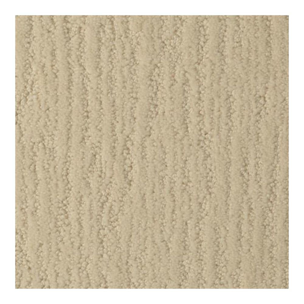 Fabrica Riversong Carpet in Channel, , large
