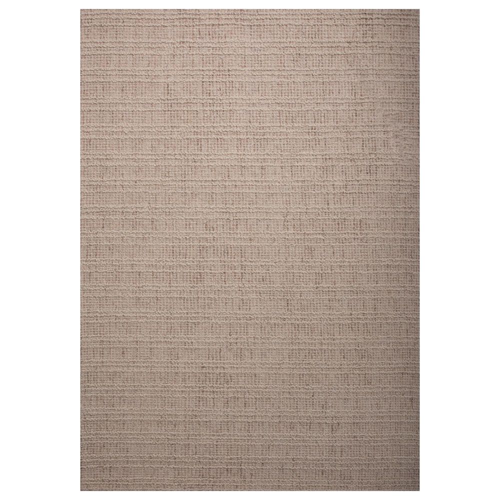 RIZZY Lofton A07202 8"9" x 11"9" Area Rug, , large