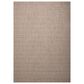RIZZY Lofton A07202 8"9" x 11"9" Area Rug, , large