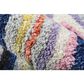 Novogratz Bungalow BUN-4 2"3" x 8" Multicolor Runner, , large