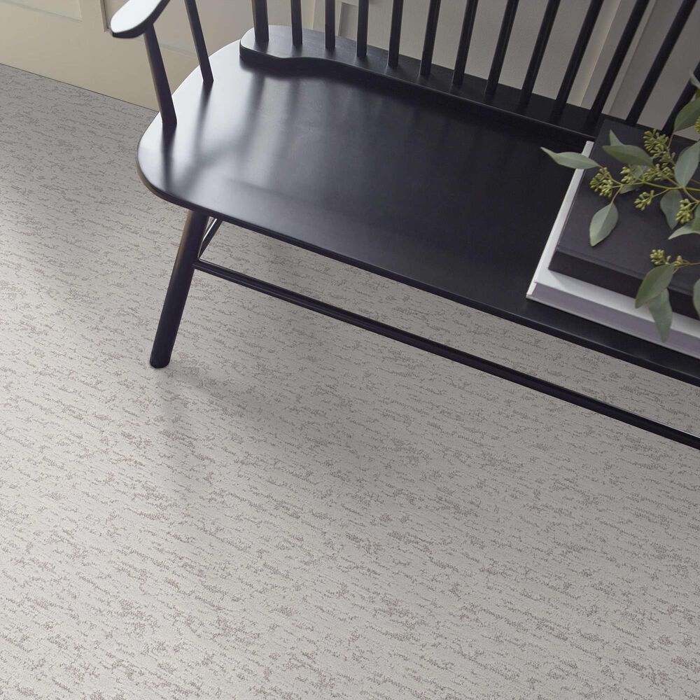 Philadelphia Calm Expression Carpet in Morning Mist, , large