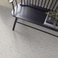Philadelphia Calm Expression Carpet in Morning Mist, , large