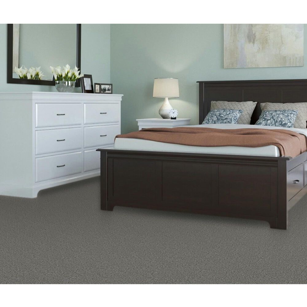 Dream Weaver Grand View I Carpet in Millstone, , large