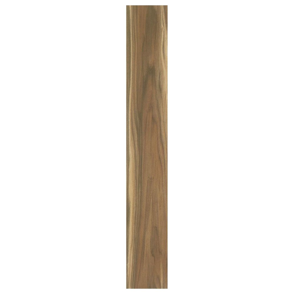 Shaw Tenacious HD Plus Accent Phoenix 7" x 48" Luxury Vinyl Plank, , large