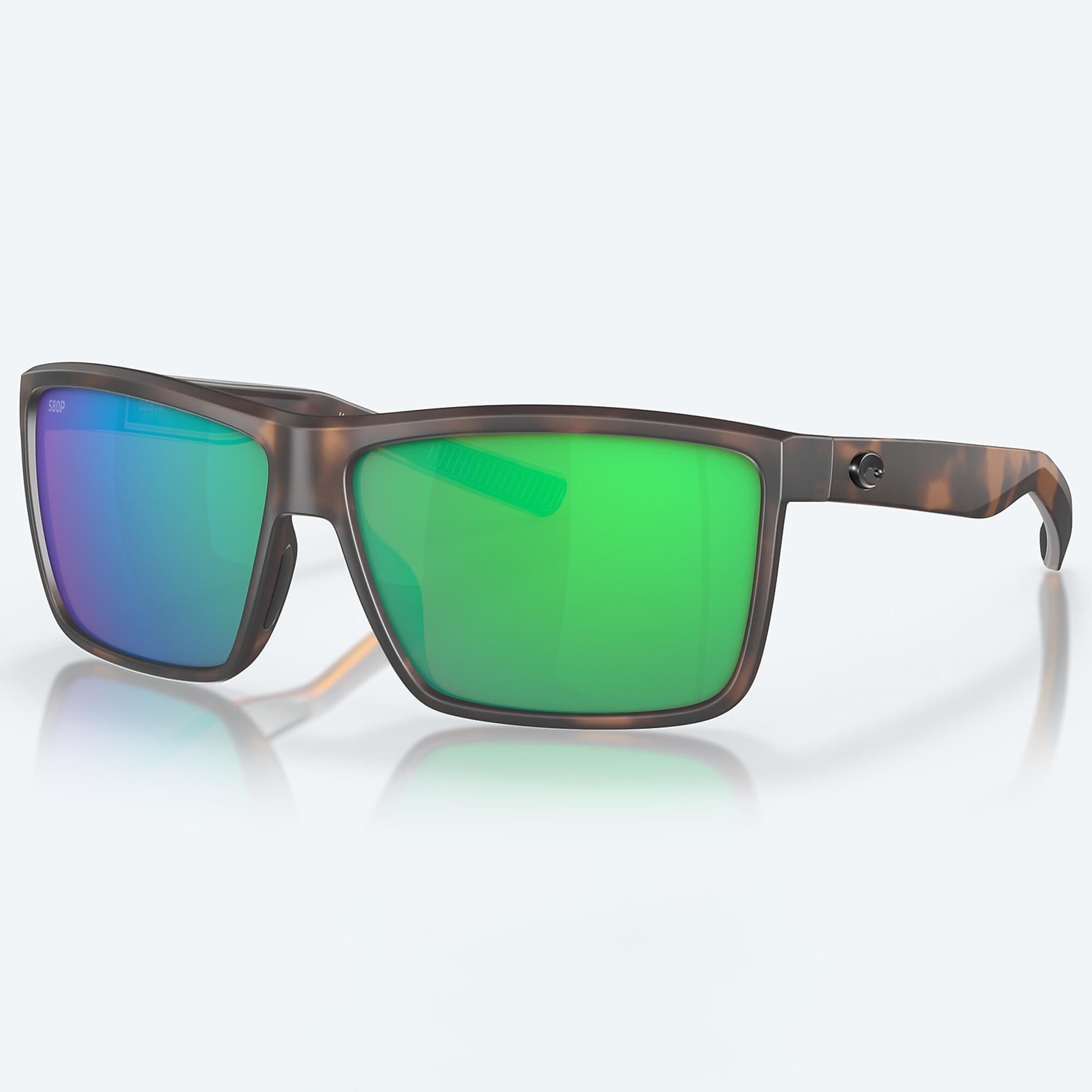 Costa rincon green mirror sales