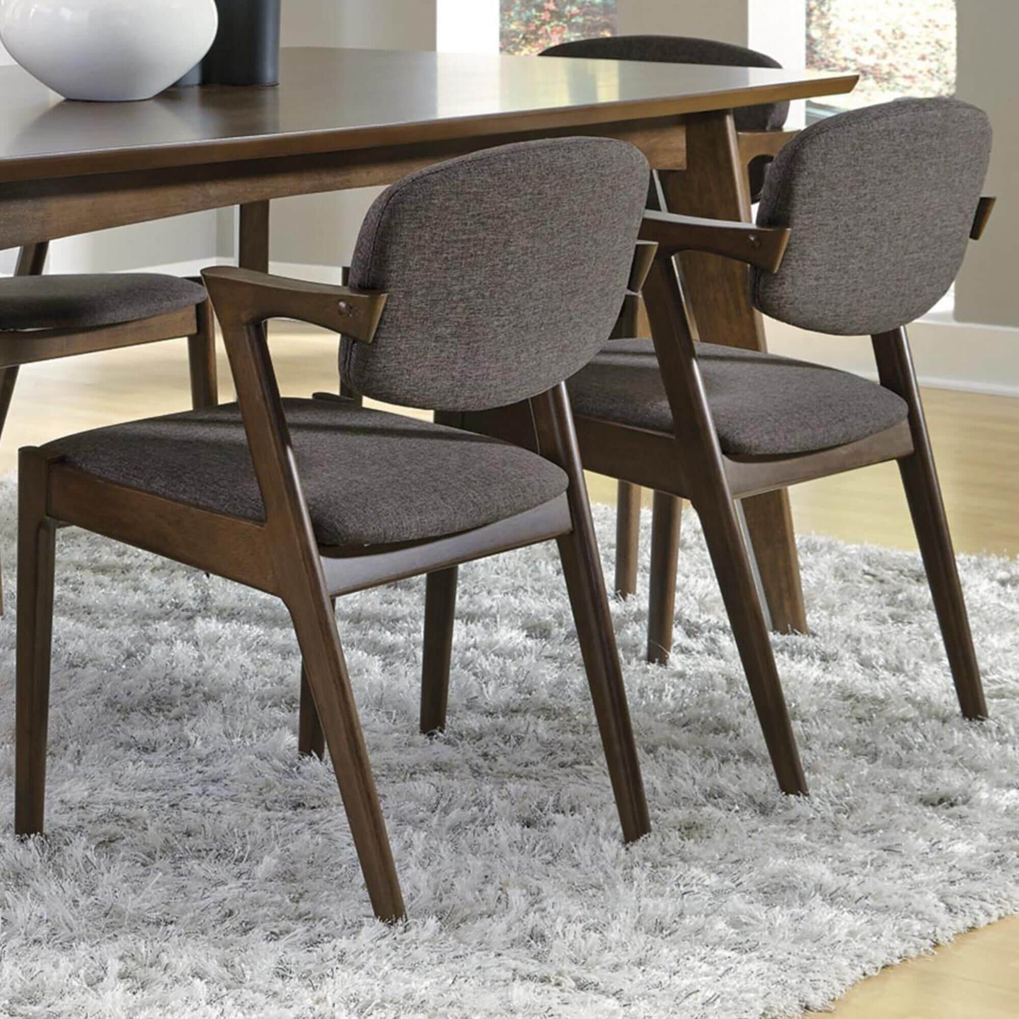 Malone dining online set