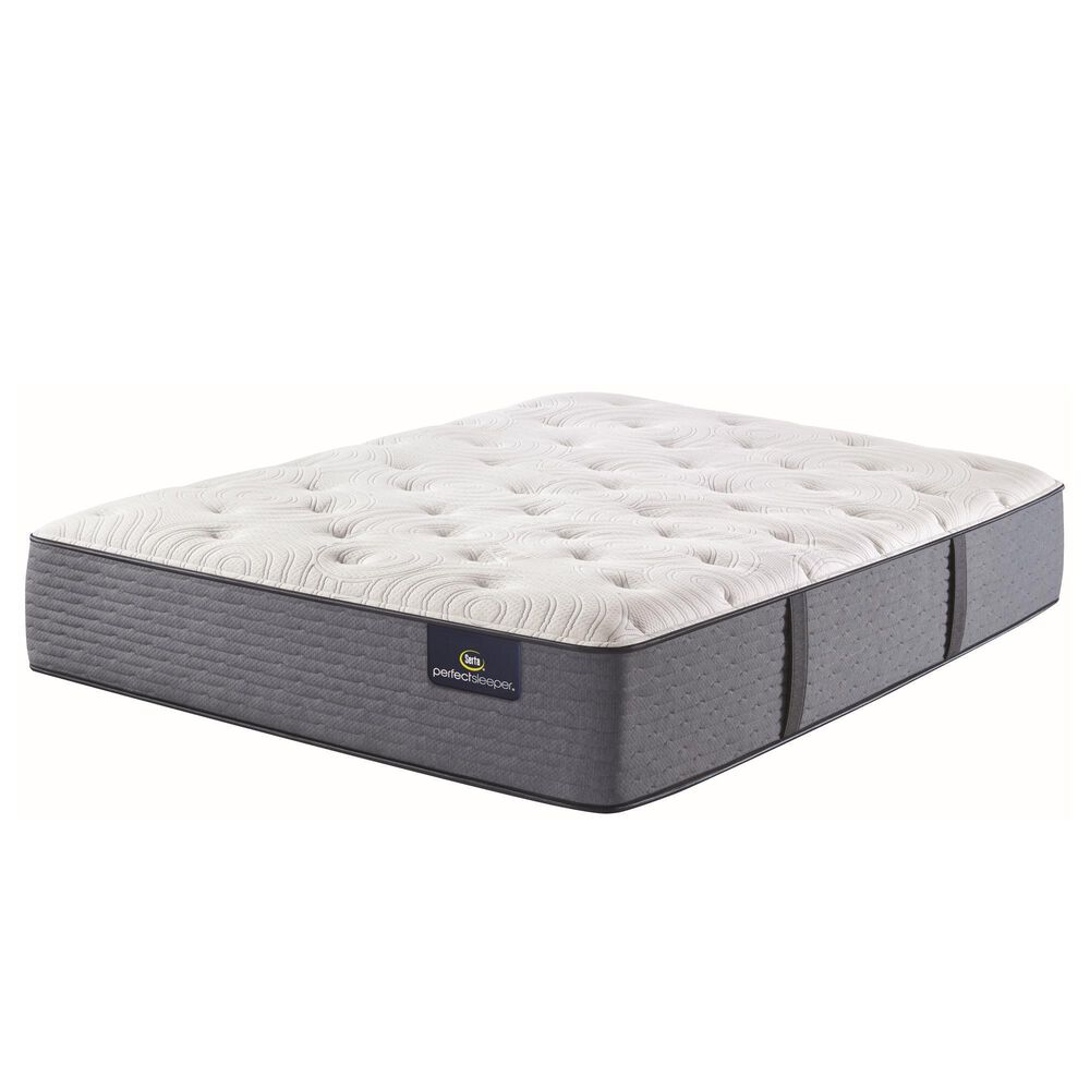 Serta Perfect Sleeper Early Cove Medium Twin XL Mattress, , large