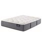 Serta Perfect Sleeper Early Cove Medium Twin XL Mattress, , large