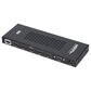 MetraAV HDMI Switch with 5 Inputs and 1 Output, , large