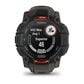 Garmin Instinct 3 50mm Solar Black/Charcoal, , large