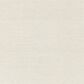 Surya Acacia 5" x 7"6" Cream Area Rug, , large