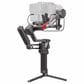 DJI DJI Innovations RS 4 Pro Gimbal Stabilizer Combo in Black, , large