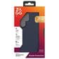 Zagg Milan Snap Opaque Case for Samsung Galaxy S25 Ultra in Navy, , large