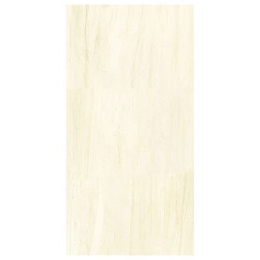 Dal-Tile Linden Point Beige 12" x 24" Porcelain Tile, , large