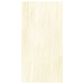 Dal-Tile Linden Point Beige 12" x 24" Porcelain Tile, , large