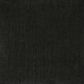 Classic Home Solstice 22" Square Throw Pillow in Charcoal, , large