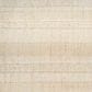 Nourison Pure Multi Weave Camel 2" x 3" Area Rug, , large