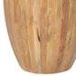 Linden Boulevard Del Sol End Table in Brown, , large