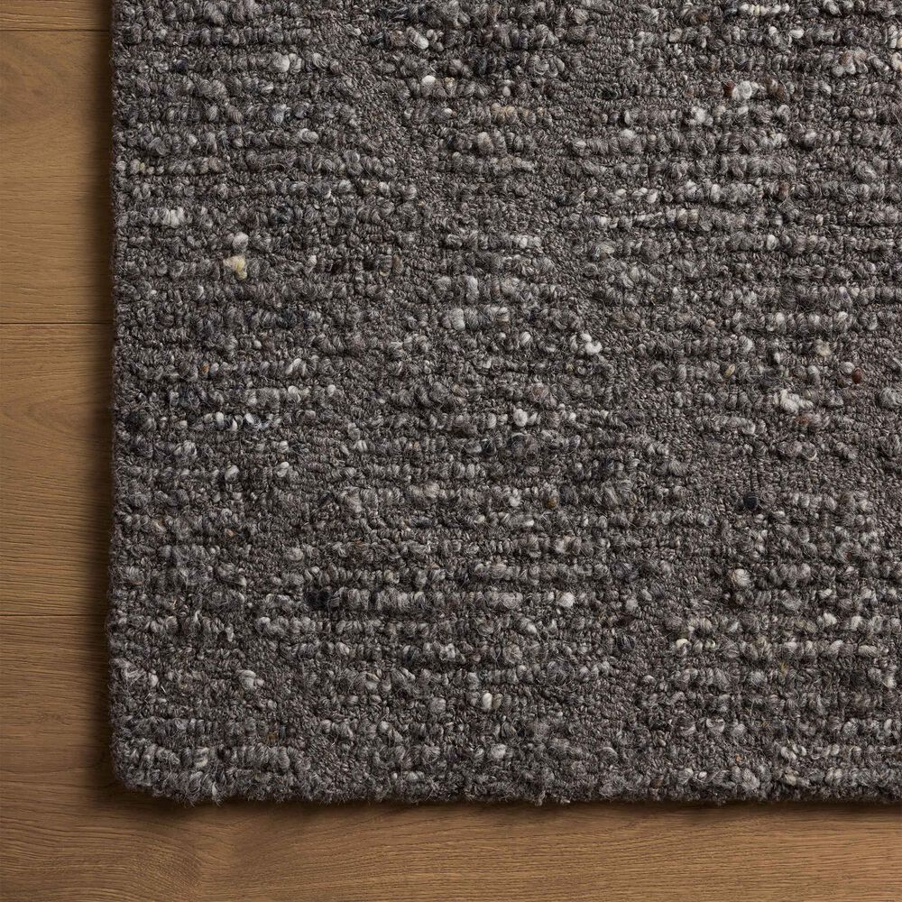 Loloi Jones Granite 2&#39;6&quot; x 9&#39;9&quot; Runner, , large