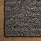 Loloi Jones Granite 2"6" x 9"9" Runner, , large