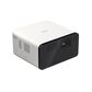 Epson EpiqVision Mini EF21 Portable Smart Laser Projector in Diamond White, , large