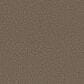 Shaw Renewed Energy I Carpet in Freckles, , large