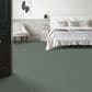 Anderson Tuftex Charismatic Carpet in Thai Basil, , large