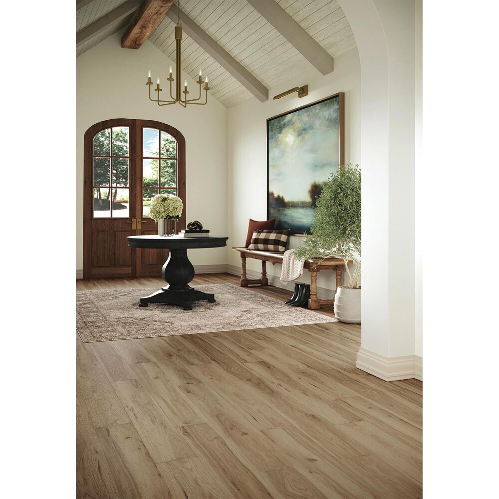 Mannington Adura Max Preservation Artifact 7&quot; x 48&quot; Luxury Vinyl Plank, , large
