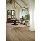 Mannington Adura Max Preservation Artifact 7" x 48" Luxury Vinyl Plank, , large