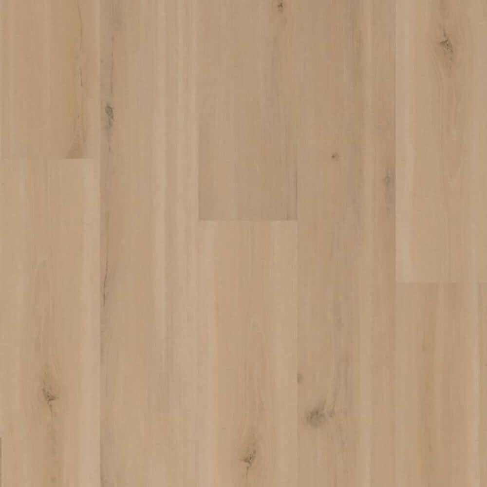 Mannington Adura Flex Swiss Oak Almond 7" x 48" Luxury Vinyl Plank, , large